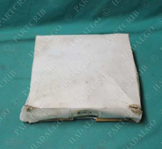 Telemecanique, STO-8001, ST0, Pre Wired Factory RB Denison Limit Switch NEW