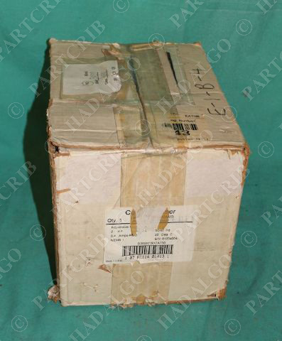 Cutler-Hammer, AF93AG0C-002D, Adjustable Frequency VFD AC Drive 380-480VAC NEW