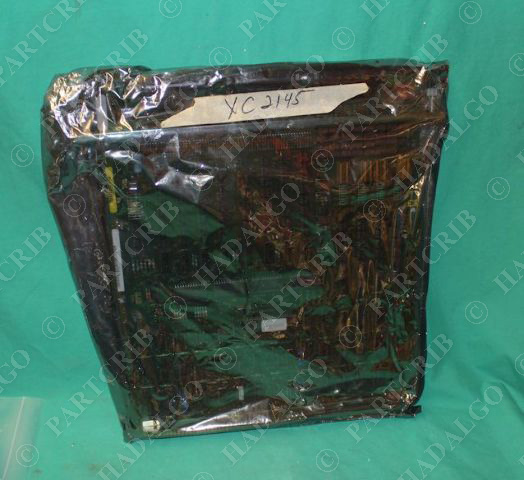 Allen Bradley, 900059, I/O Module NEW
