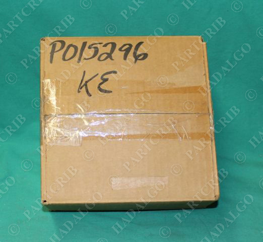 ABB, 10D1475TN09PD29AY52A11A2C1, Magnetic Flowmeter NEW