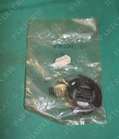 Parker, L075250000, Reed Switch Cylinder Position Reed Sensor Proximity