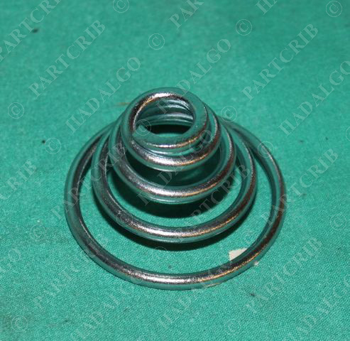 Graco, 157630, Tapered Compression Spring NEW