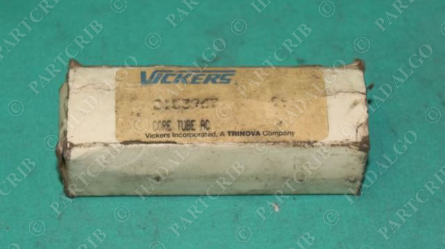 Vickers, 02153967, Core Tube AC NEW