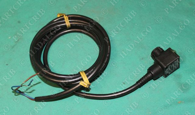 Allen Bradley, 42EF-E1EZB-A2, Trans Beam Photoelectric Sensor NEW