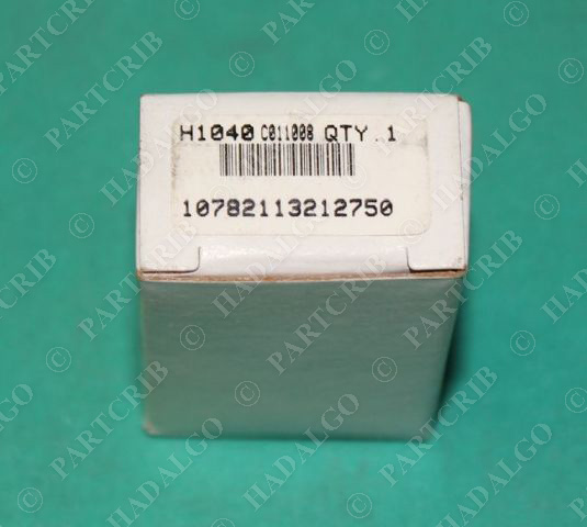 Cutler-Hammer, H-1040, Overload Heater NEW