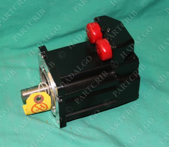 Allen Bradley, MPL-A310P-HJ22AA, 7031-00-1202, Servo Motor 5000rpm NEW