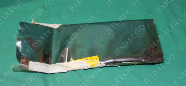 Unico, 100-787, PC Board NEW