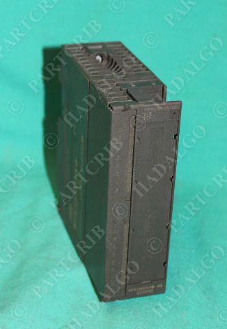 Siemens, 6ES7322-1BH01-0AA0, Simatic S7 Output Module