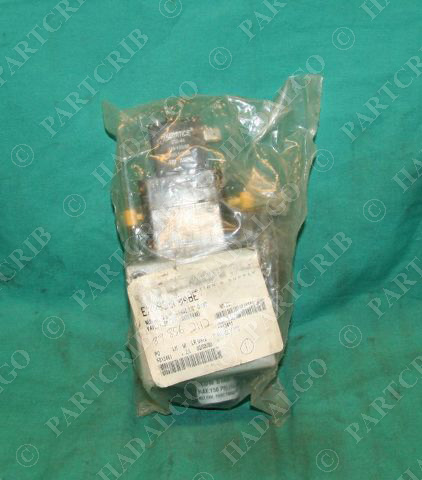 Numatics S32C-04BE Quick Exhaust ValveS32C04AE EXCS32C04BE Dump Slow Start NEW