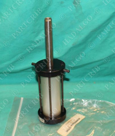 Parker 01.50 K2FLPC 9 9 4.000 Pneumatic Cylinder NEW ?