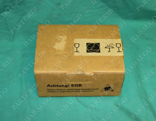 Heidenhain Rotary Encoder ROD 420.000B-600 295 281 56