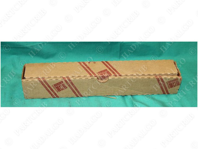 Emerson Heater Element S62457 S 357 R 240v 4500w NEW