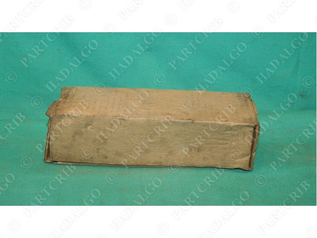 Numatics F21B-04 Preparation Filter w/ SAFRL-0101 Valve Repair Kit NEW