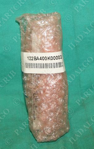 Numatics 122BA400K000030 Solenoid Valve 150Psig-Air NEW