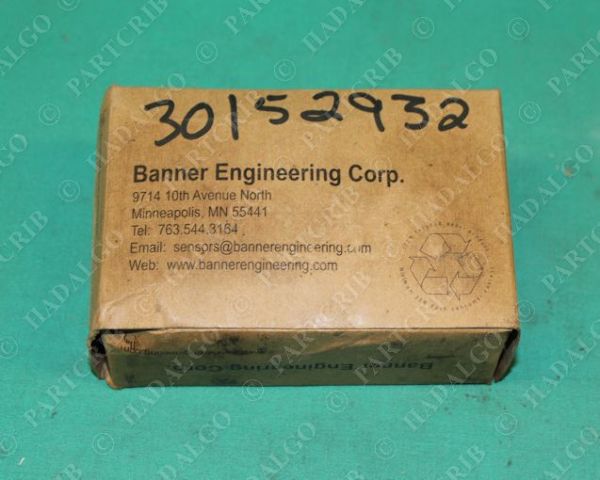 Brand Banner Partcrib Com Page 2