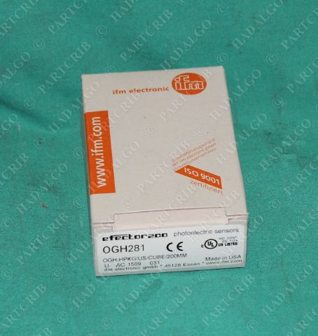 /< IFM-Efector if5542-repro-Capteur-ifb3002-APKG /> Inutilisé