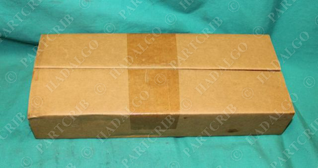 Norgren 11-018-101 Pressure Regulator w/ F07-200-M1MA Filter NEW