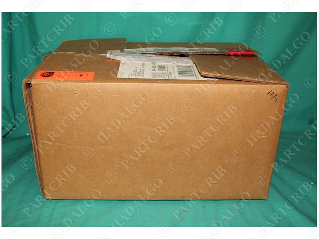 Atlas Copco 9810-7050-80 RE Qualifier w/ Cable Transducer NEW less cables