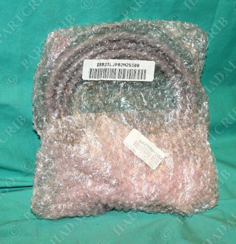 Numatics DB82TLJP02M25S00 Module Input Sub-D Cable quick connect  NEW
