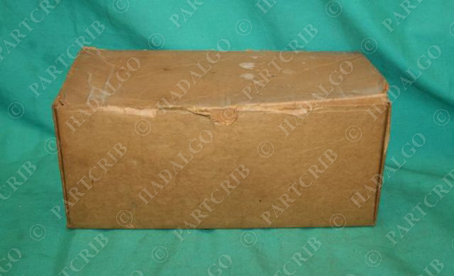 Graco 214-849 Pneumatic Air Lubricator 250psi 17.5bar J88 Series NEW