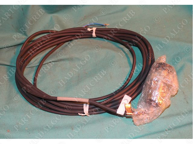Balluff RPE-3008N-PU-05 Remote Sensor NEW