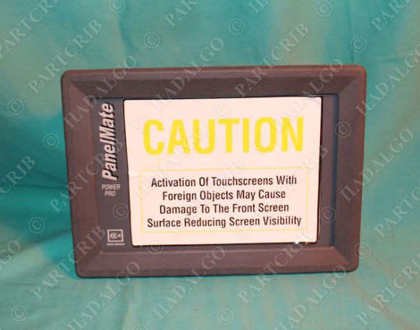 Cutler-Hammer 92-01942-01  Model 1785T PMPP 1700 PanelMate Power Pro NEW
