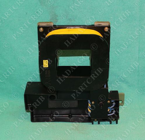 Mitsubishi S-K600 Coil 100VAC 127v 120v 115v  NEW