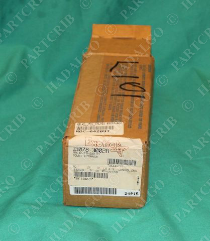 Mac 6522B-000-RA Double Operator Pnuematic Valve NEW