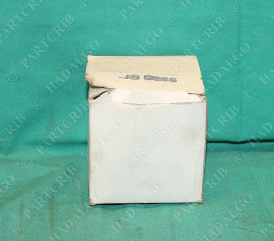 Johnson Controls X-200-180 Temperature Adjusting Gauge probe read out NEW