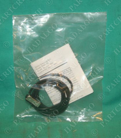 Parker 1459030000 High Amp REED Switch NEW