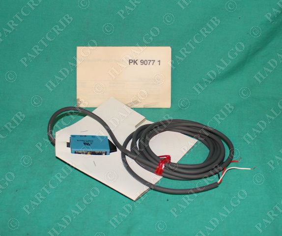 Honeywell Micro Switch FE7B-FDRB6-M Photo Sensor NEW