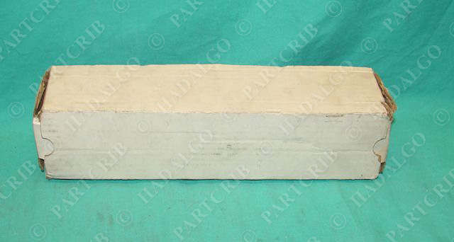 Norgren B08-296-M3MA Regulator 250PSIG/17BAR B08296M3MA NEW