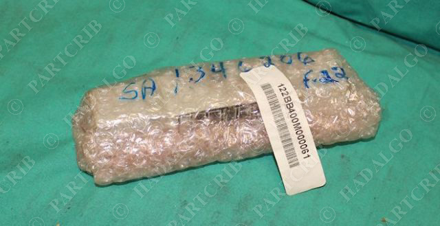 Numatics 122BB400M000061 Pneumatic Solenoid Valve 150 psig-air NEW