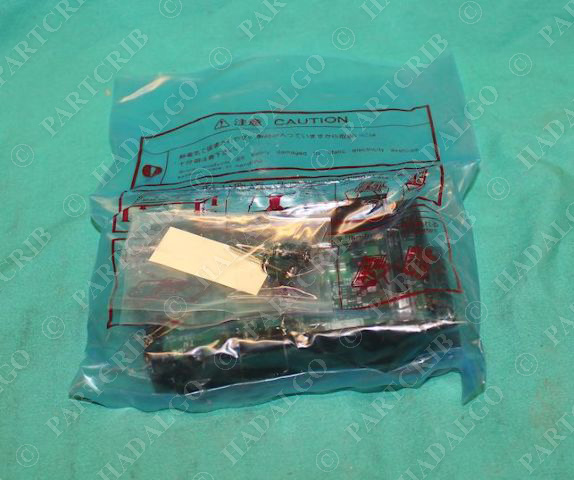 Mitsubishi GT15-J71E71-100 Ethernet Interface Unit NEW
