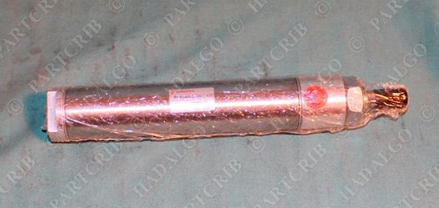 Norgren RLE04A-DAN-CA00 Pneumatic Air Cylinder NEW