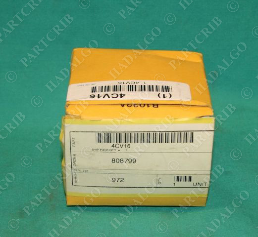 Hubbell HBL2515SW Safety Shroud Twist Lock 3Phase 20A 120/208V Plug receptacle