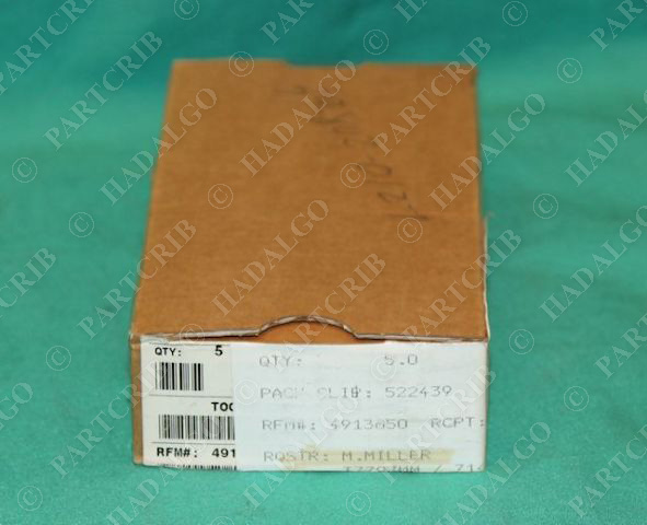 Bosch RMV-ASI AS-Interface Module 0606-I-C-B-H Profile S-8.F.E 1824484034-207