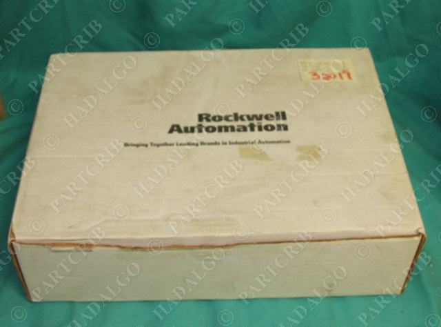 Mitsubishi FX53B FX-53B FX53 mazak mazatrol CNC Control card PCB M-2 *NEW*