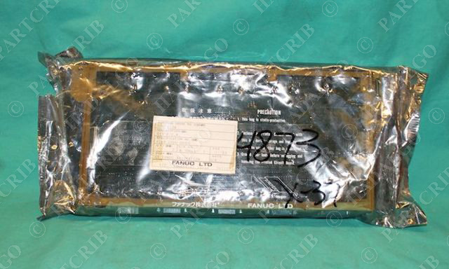 Fanuc A16B-2200-0690-06B Axes Control Board NEW