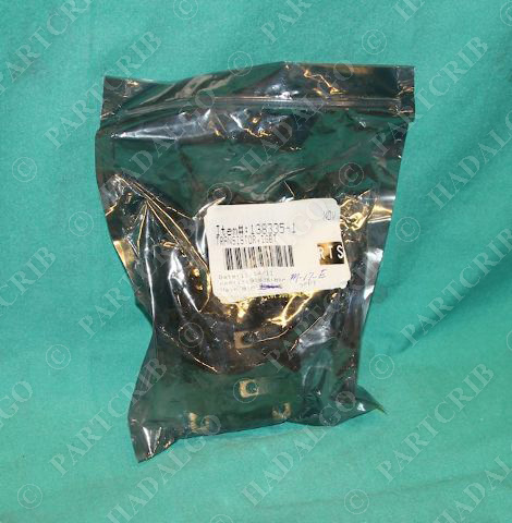 Toshiba MG200H2CK1 IGBT Transistor Motoman