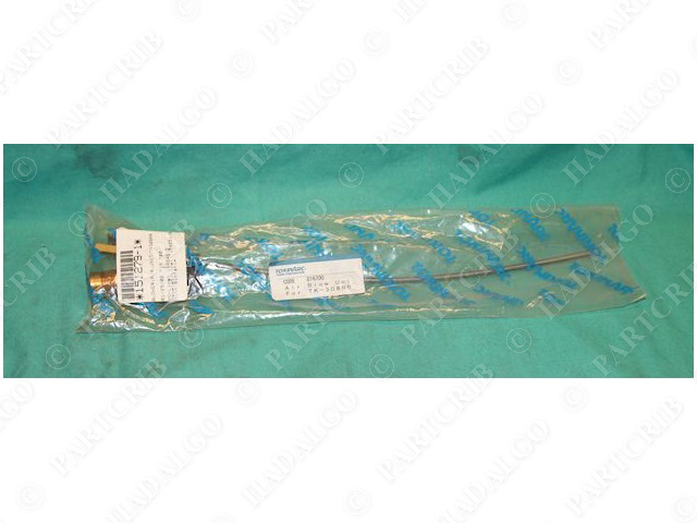 TokinArc 016700 TK30BRR Air Blower Unit TK-308RR Motoman weld robot welder NEW