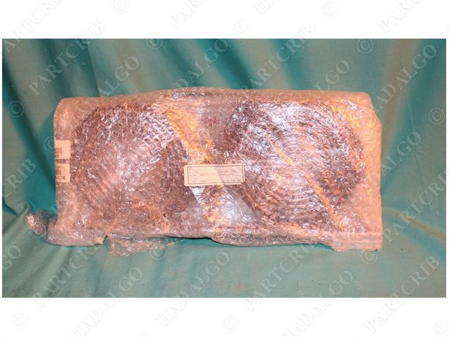 Fanuc A05B-2452-C900 Fan A05B2452C900 NEW