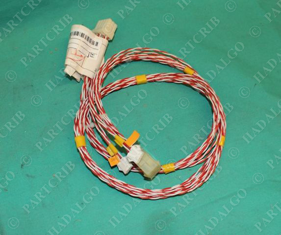 Fanuc A660-4003-T080 Cable A6604003T080 NEW