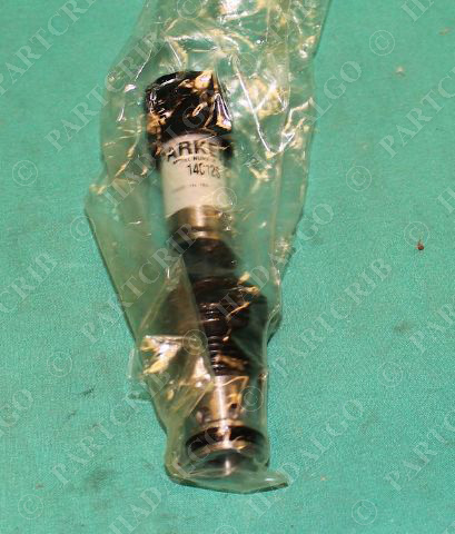 Parker 14C12S 14C Valve Replacement Cartridge Rebuild Kit NEW