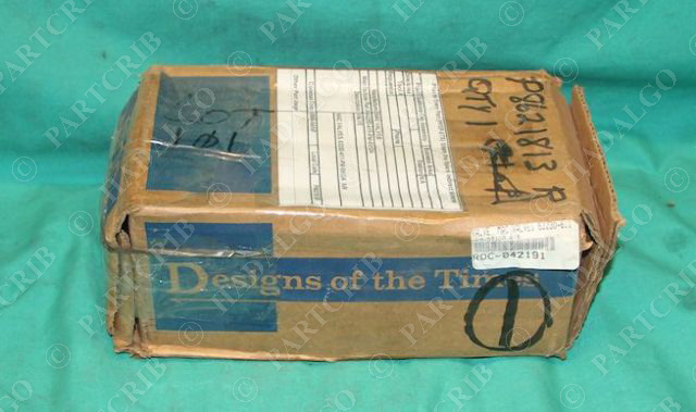 Mac Pneumatic Solenoid Valve 6323D-611-PM-591DA PME-591DAAG 24vdc Directional