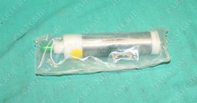 Numatics Actuator Cylinder10620C1-02A NEW