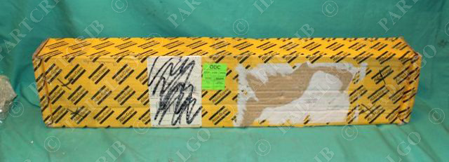 Atlas Copco 4230 1901 80 Nutrunner QMX42-3RT / QXT 38-020 Torque Nut Runner