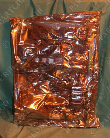 Fanuc A16B-1010-0285 Mother Board  A16B-1010-0285/13B Repaired