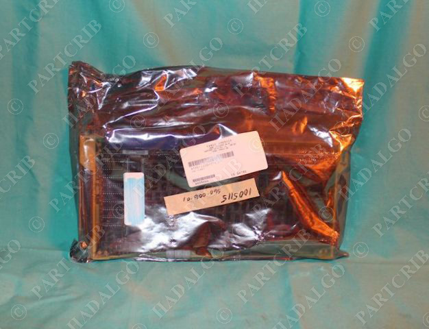 Fanuc A16B-2200-0140 PCB F15M/T A16B-2200-0140-R NEW 3??