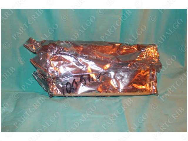 Fanuc A16B-2200-0141 Circuit Board A16B-2200-0141/16E